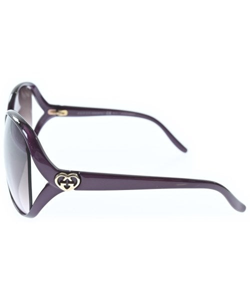 GUCCI 太陽眼鏡