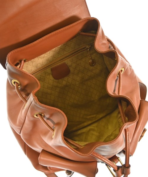 GUCCI 背包