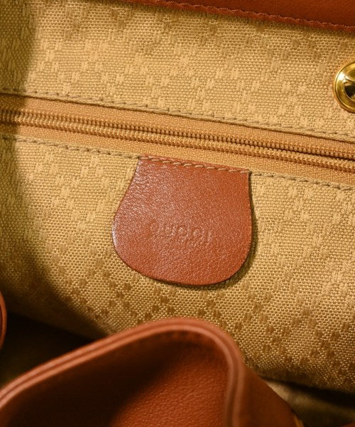 GUCCI 背包