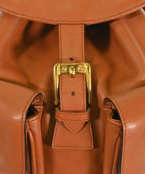 GUCCI 背包