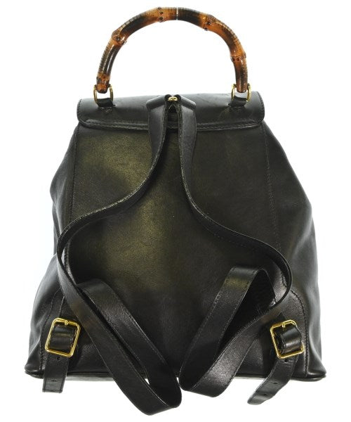 GUCCI 背包