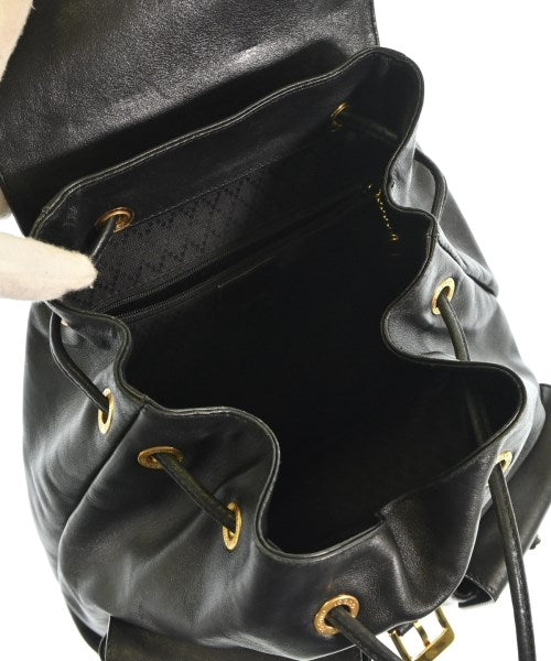 GUCCI 背包