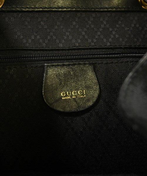 GUCCI 背包