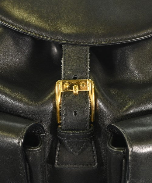 GUCCI 背包