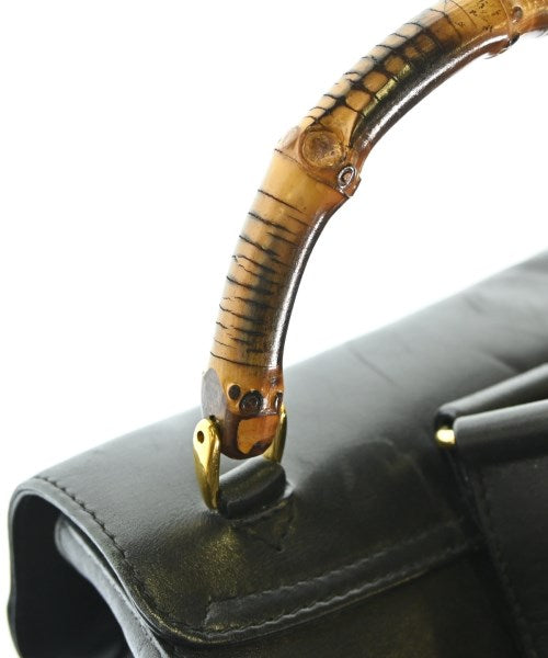 GUCCI 背包