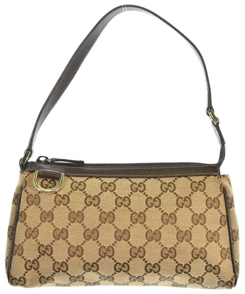GUCCI 手提包