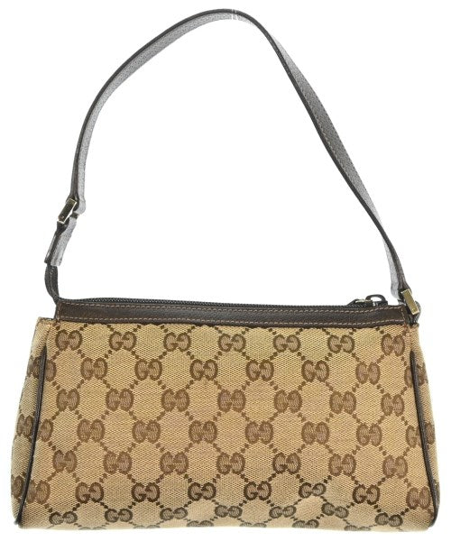GUCCI 手提包