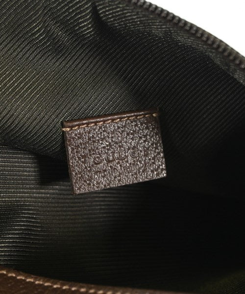GUCCI 手提包