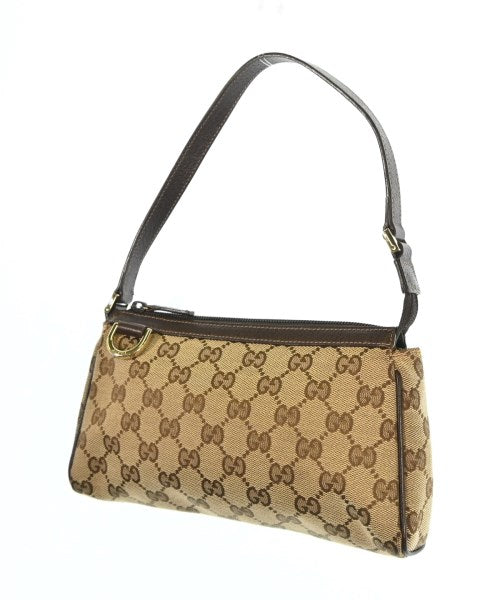 GUCCI 手提包