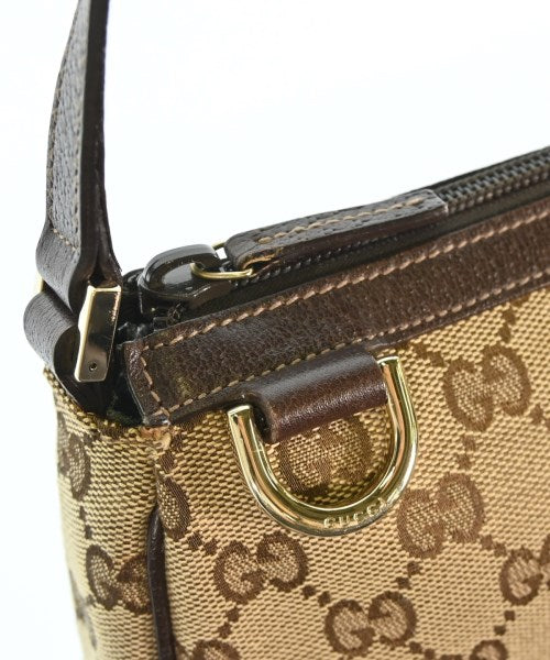 GUCCI 手提包