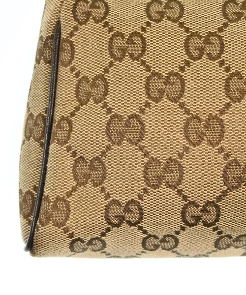 GUCCI 手提包