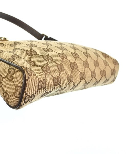 GUCCI 手提包