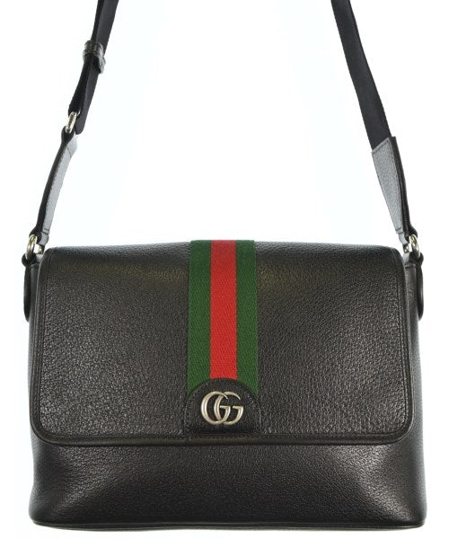 GUCCI 肩背包