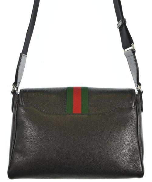 GUCCI 肩背包