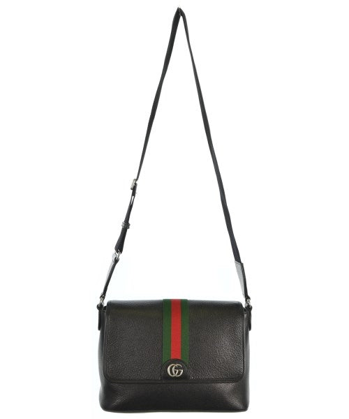 GUCCI 肩背包