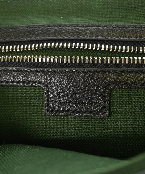 GUCCI 肩背包