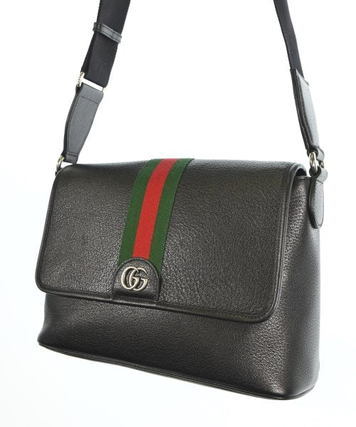 GUCCI 肩背包