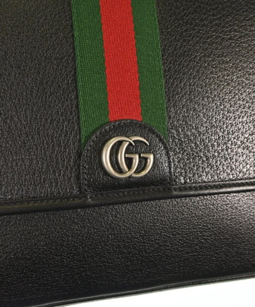 GUCCI 肩背包