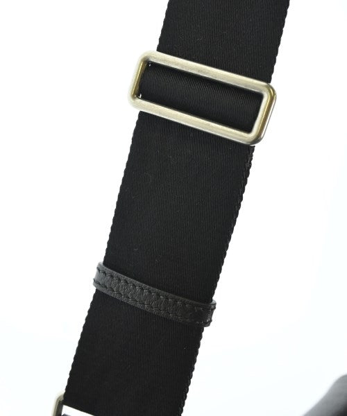 GUCCI 肩背包