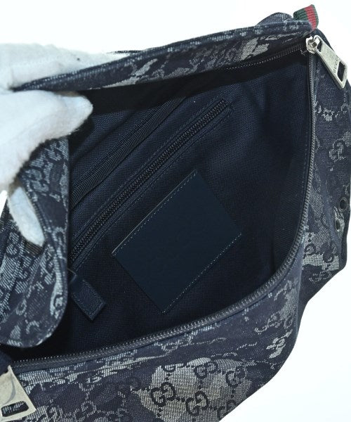 GUCCI 肩背包