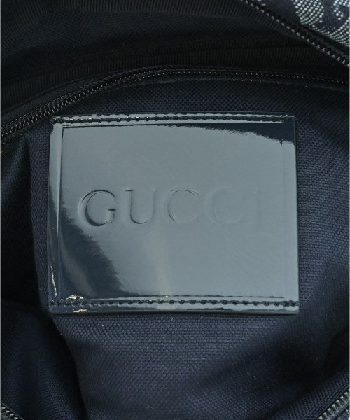 GUCCI 肩背包
