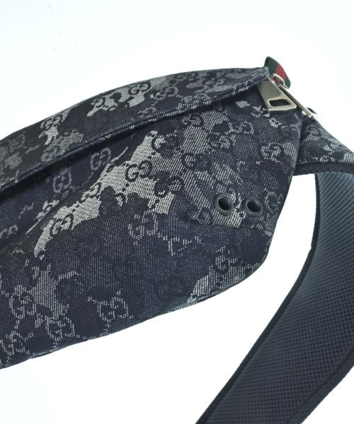 GUCCI 肩背包