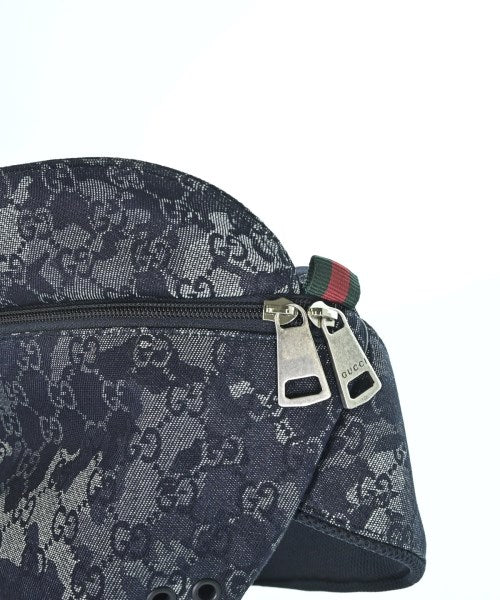 GUCCI 肩背包