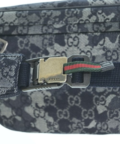 GUCCI 肩背包