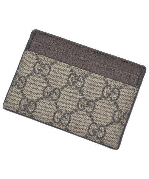 GUCCI 錢包/零錢包