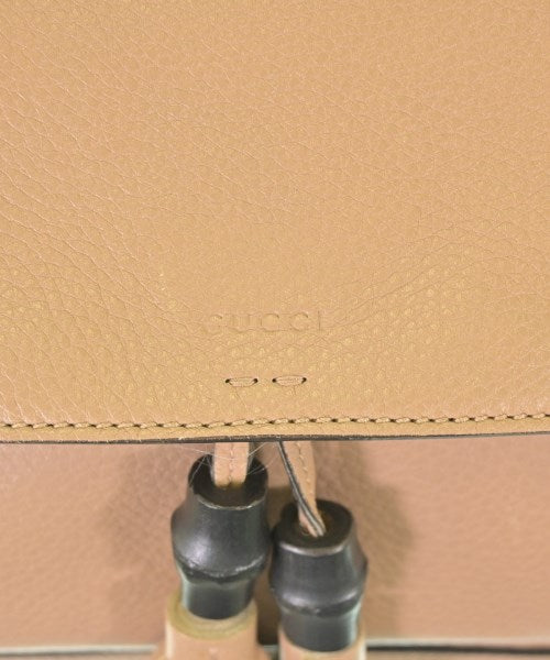 GUCCI 肩背包