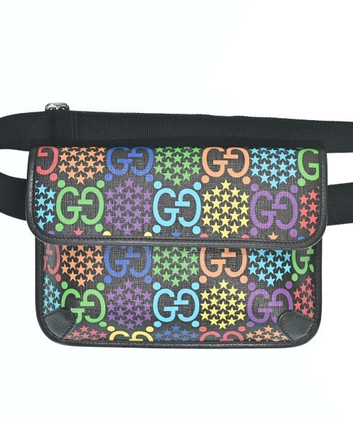 GUCCI 肩背包