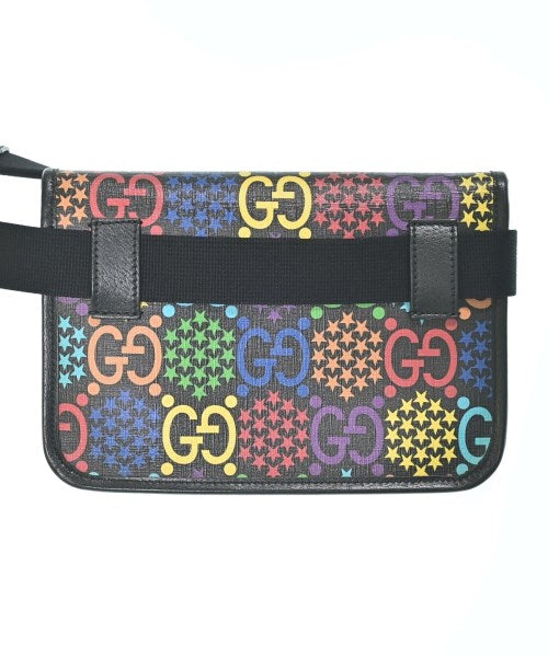 GUCCI 肩背包