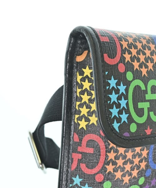 GUCCI 肩背包