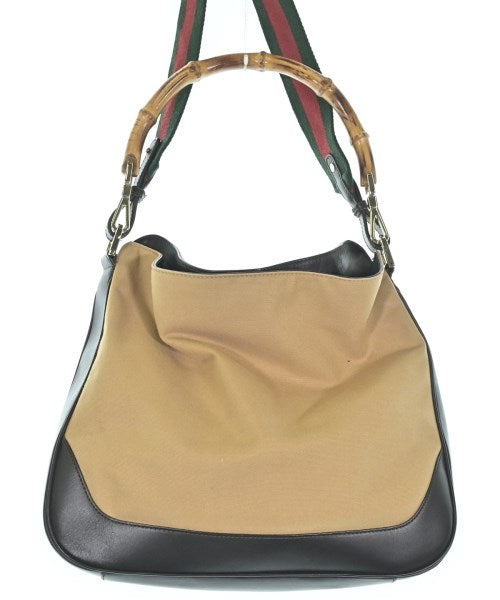 GUCCI 手提包