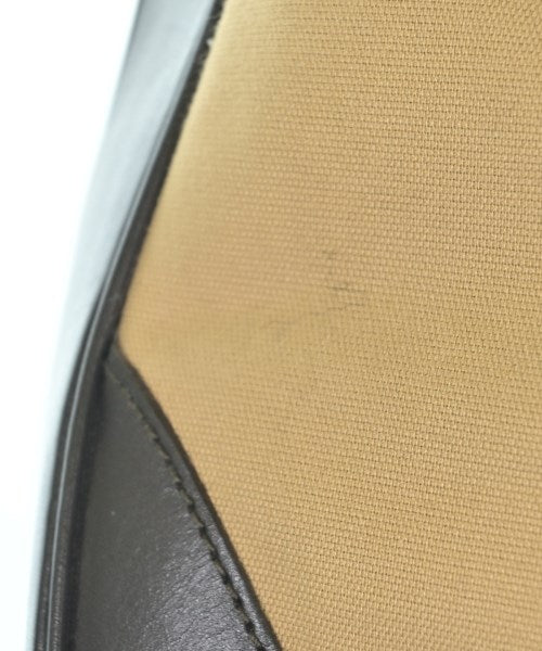 GUCCI 手提包