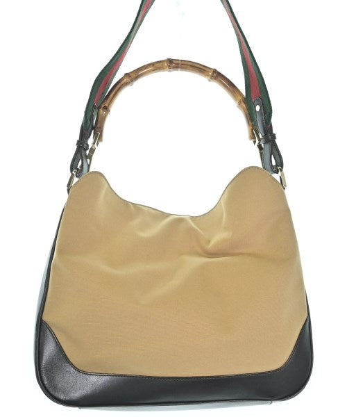 GUCCI 手提包