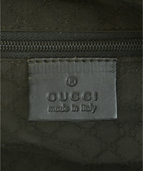 GUCCI 手提包