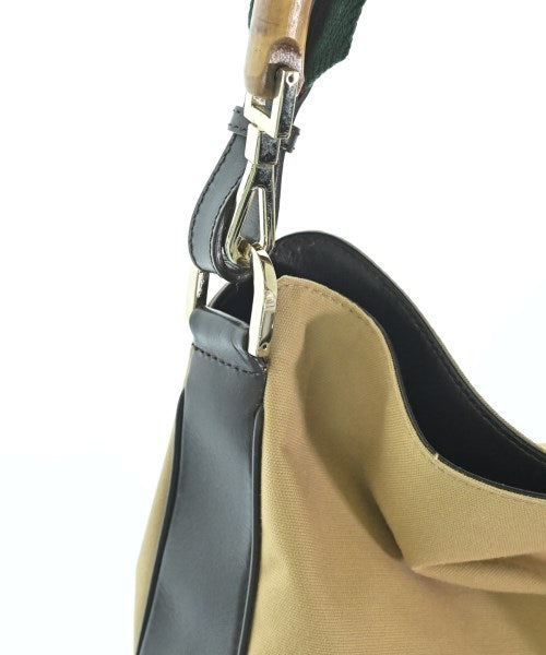 GUCCI 手提包