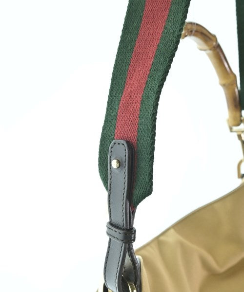 GUCCI 手提包