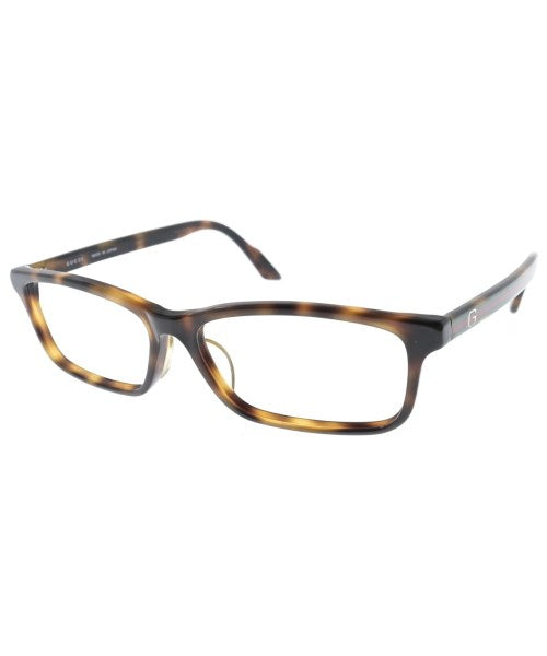 GUCCI 眼鏡