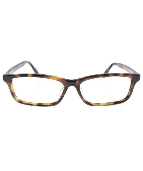 GUCCI 眼鏡
