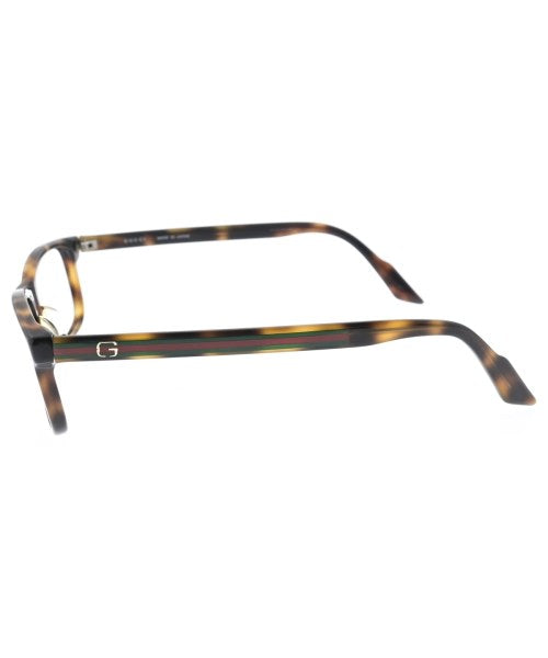 GUCCI 眼鏡