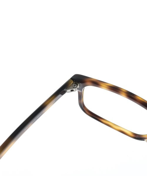 GUCCI 眼鏡