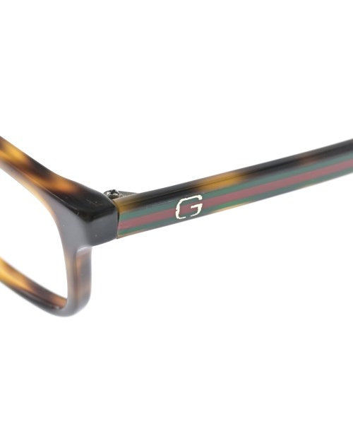 GUCCI 眼鏡