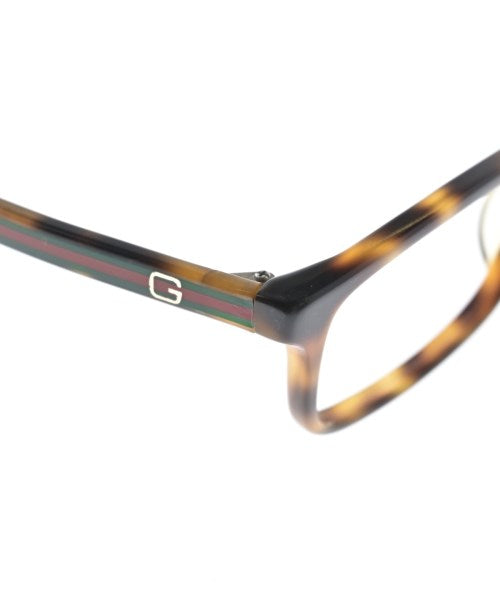 GUCCI 眼鏡