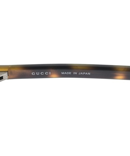 GUCCI 眼鏡