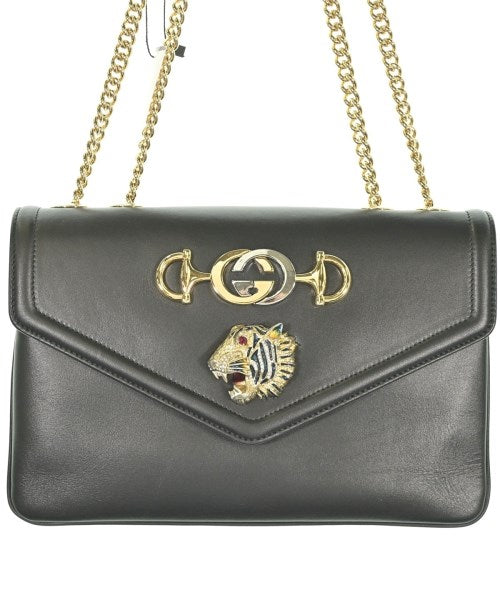 GUCCI 肩背包