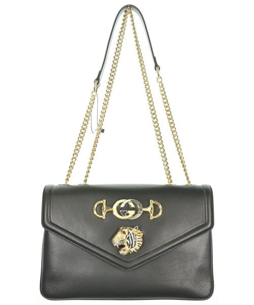 GUCCI 肩背包