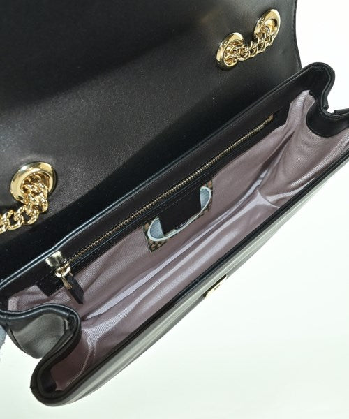GUCCI 肩背包