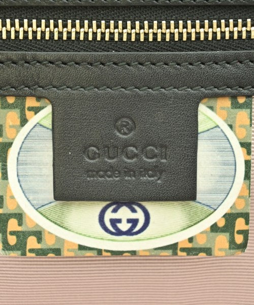 GUCCI 肩背包